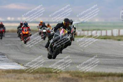 media/Apr-26-2024-TrackDaz (Fri) [[c4b677d280]]/C Group/1240pm (Sunrise)/